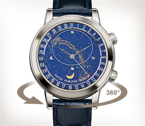 patek philippe grand complications celestial price|patek philippe moonphase chronograph.